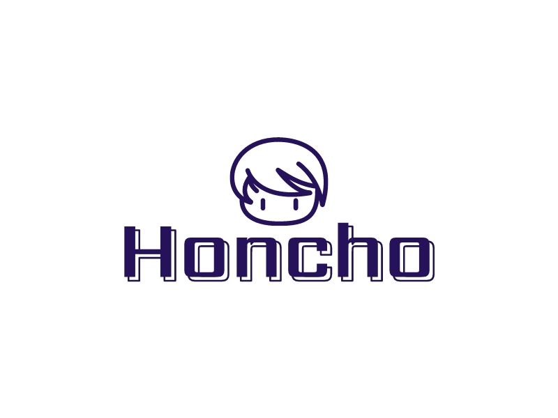 Honcho - 