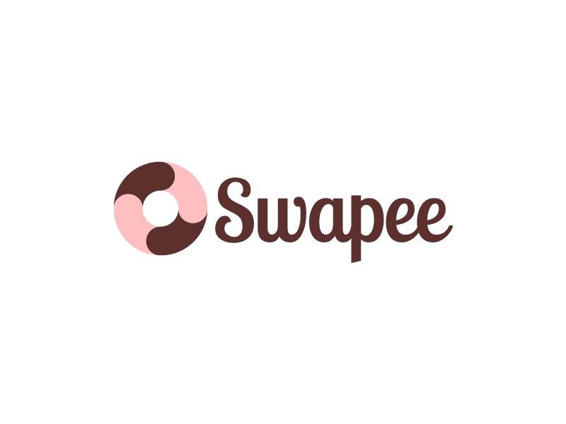 Swapee - 