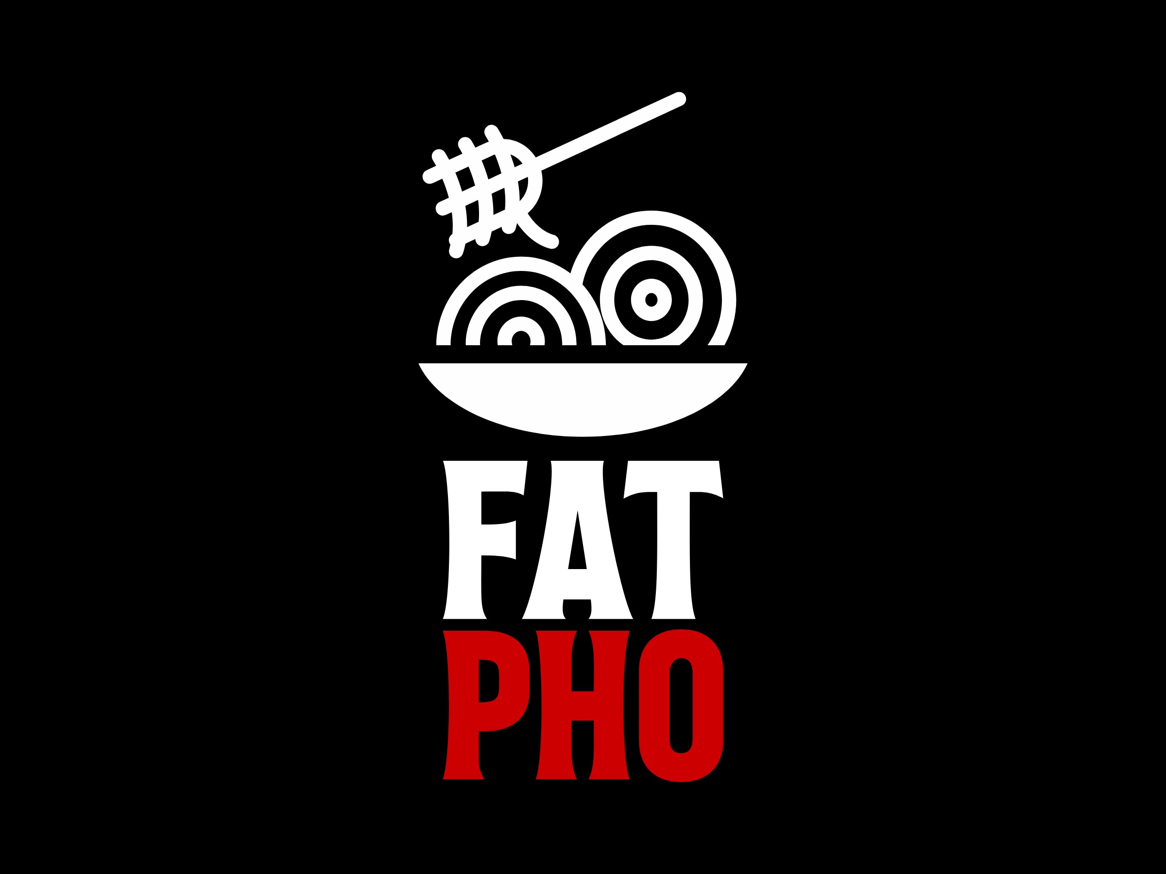 Fat Pho - 