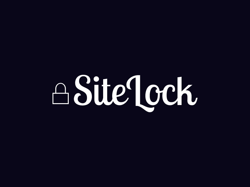 SiteLock - 