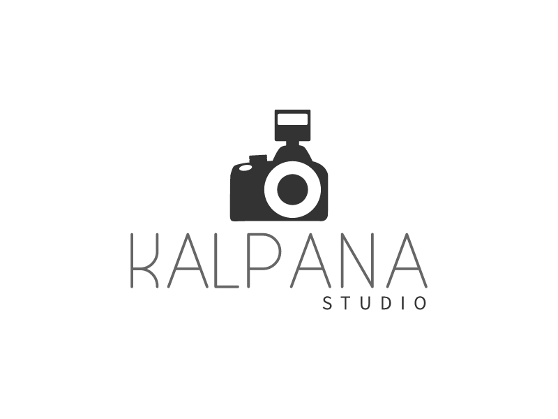 Kalpana - Studio