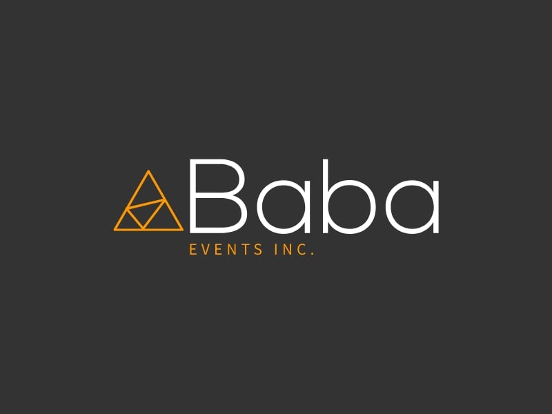 Baba - events inc.