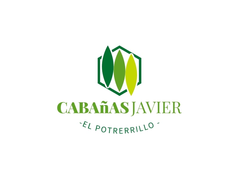 CABAñAS JAVIER - el potrerrillo