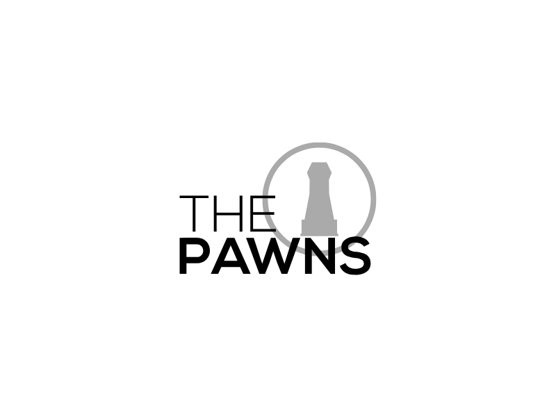 The Pawns - 