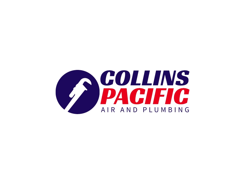 Collins Pacific - Air and Plumbing