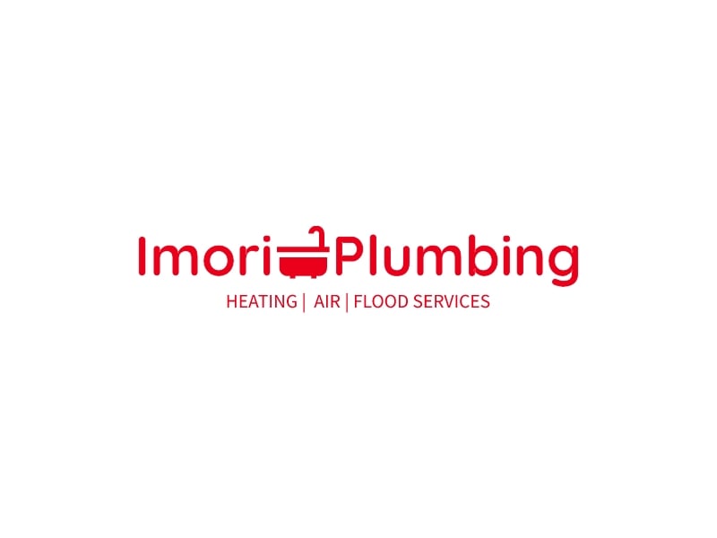 Imori Plumbing - Heating |  Air | Flood Services