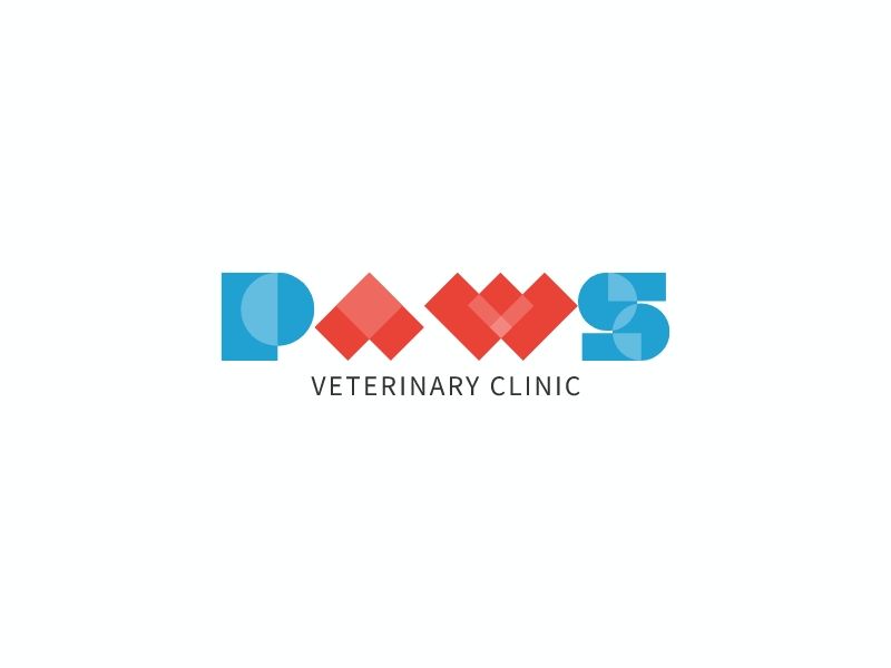 Paws - Veterinary Clinic