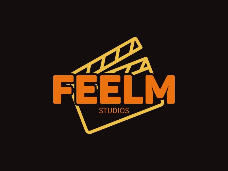 logo design documentary