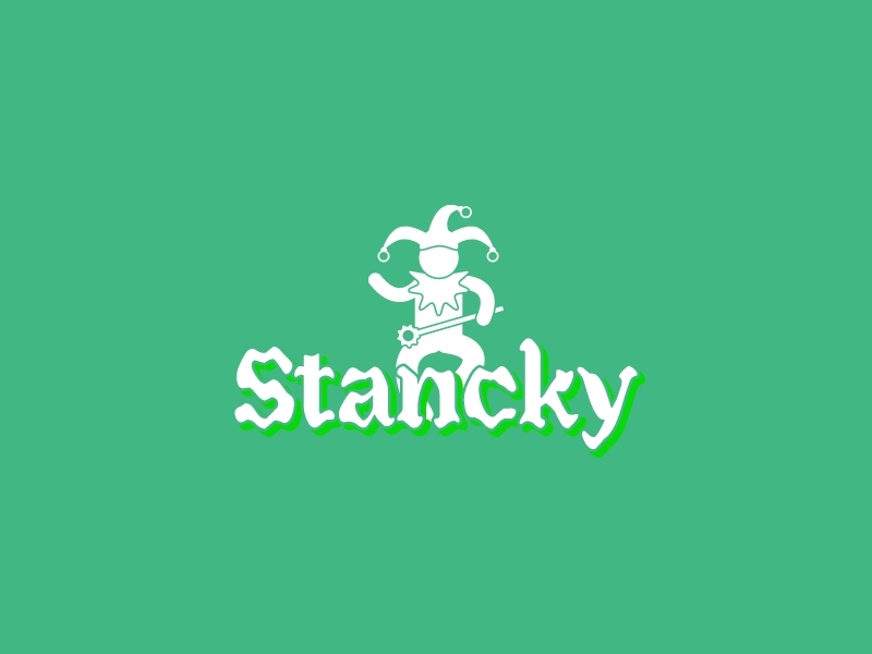 Stancky - 