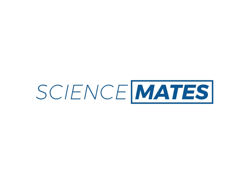 ScienceMates - 