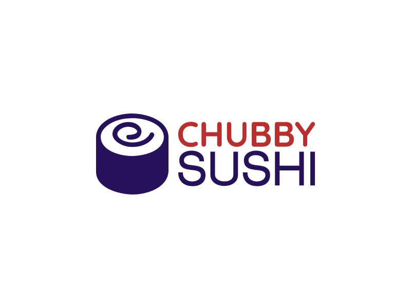 Sushi Logo Maker & Design Templates - Logomakerr.ai