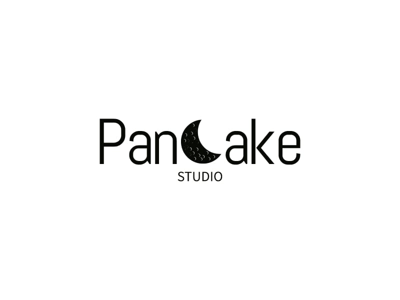 Pancake - Studio