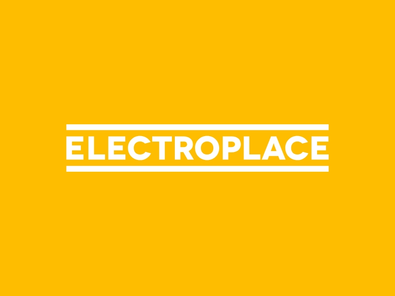 electroplace - 