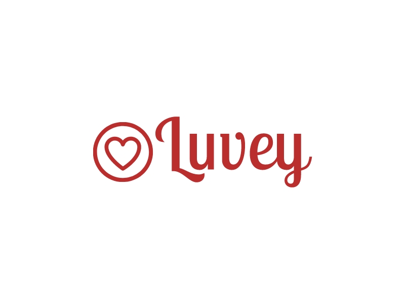 Luvey - 
