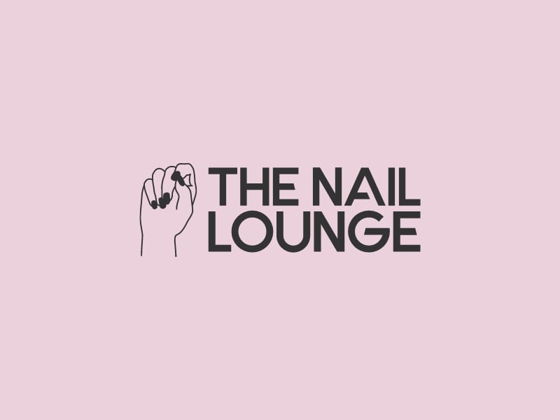 The Nail Lounge - 