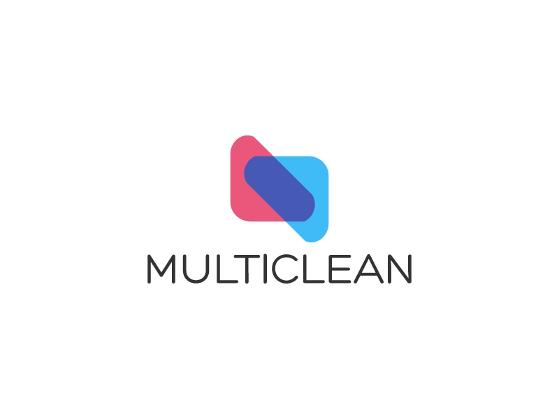multiclean - 