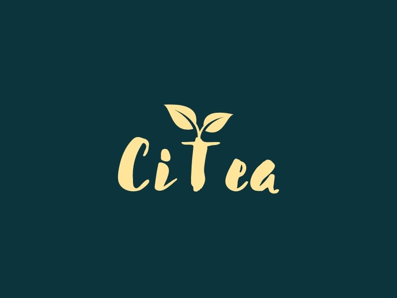 CiTea - 