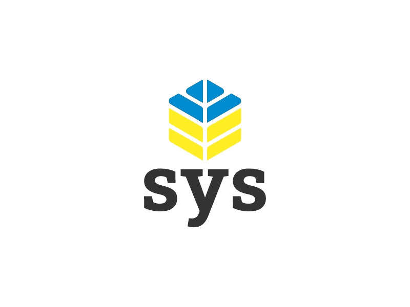 sys - 