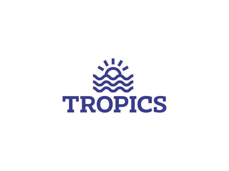 TROPICS - 