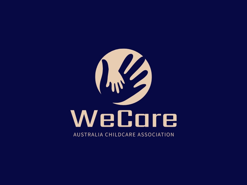 WeCare - Australia childcare Association