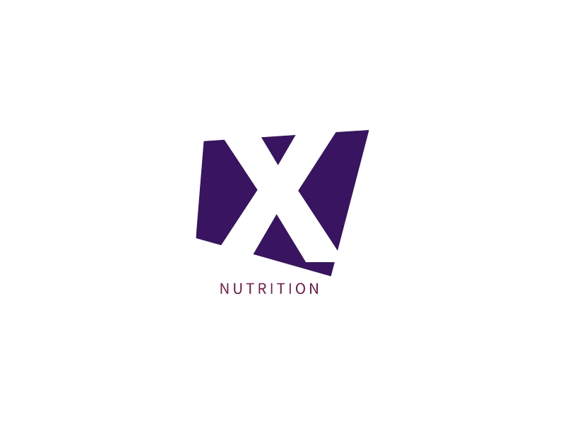 x - nutrition