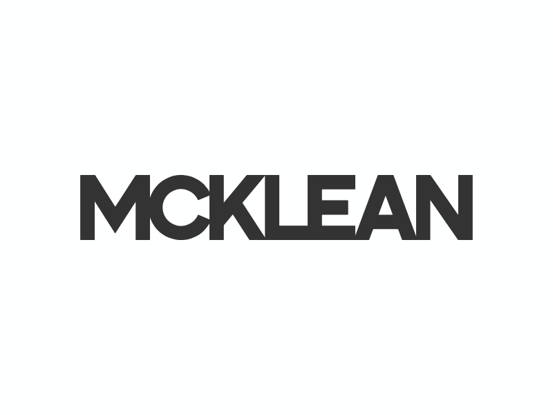 McKlean - 