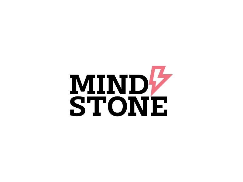 mind stone - 