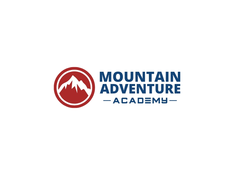 mountain adventure - academy