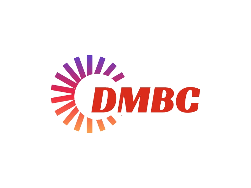 DMBC - 