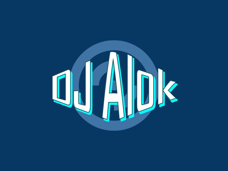 DJ Alok - 