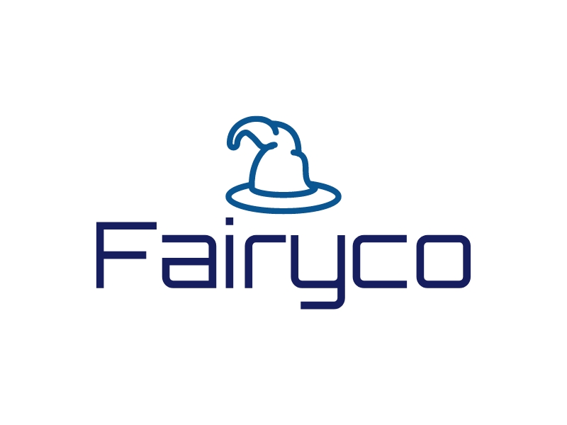 Fairyco - 