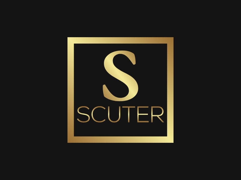 Scuter - 