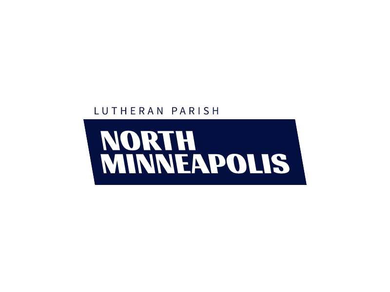 North Minneapolis - Lutheran Parish