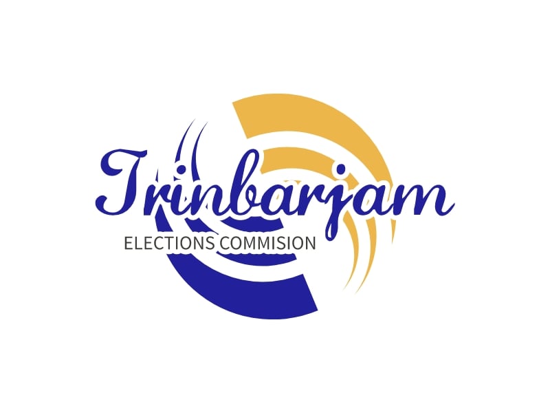 Trinbarjam - ELECTIONS COMMISION