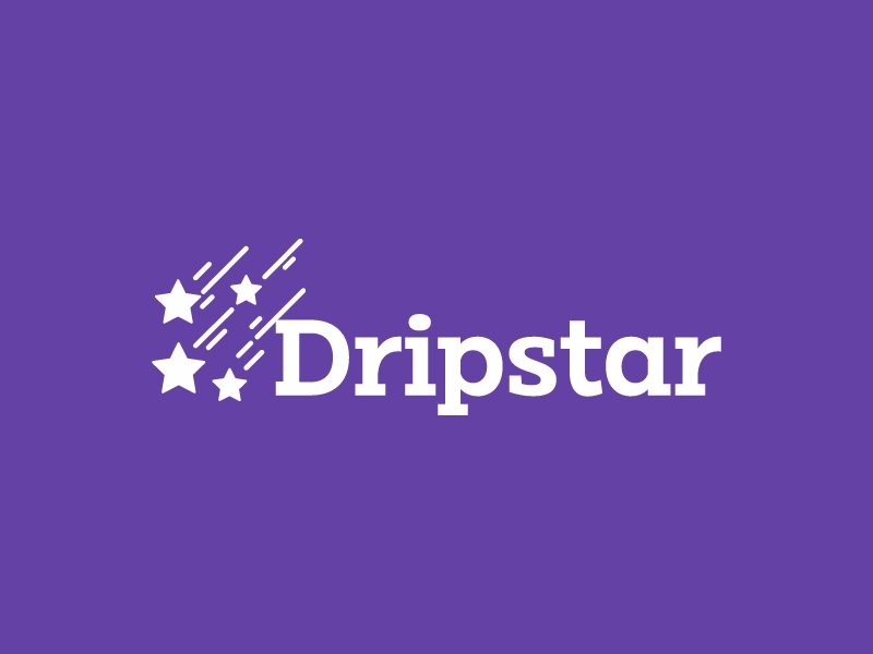 Dripstar - 