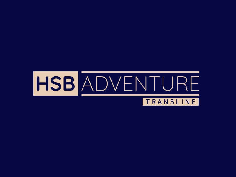 HSB Adventure - Transline