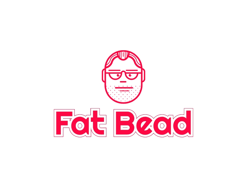 Fat Bead - 