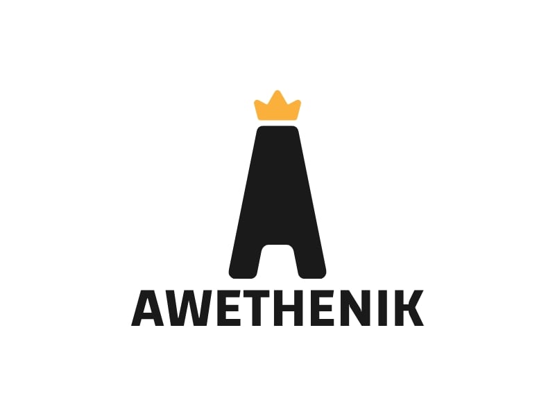 AWETHENIK - 