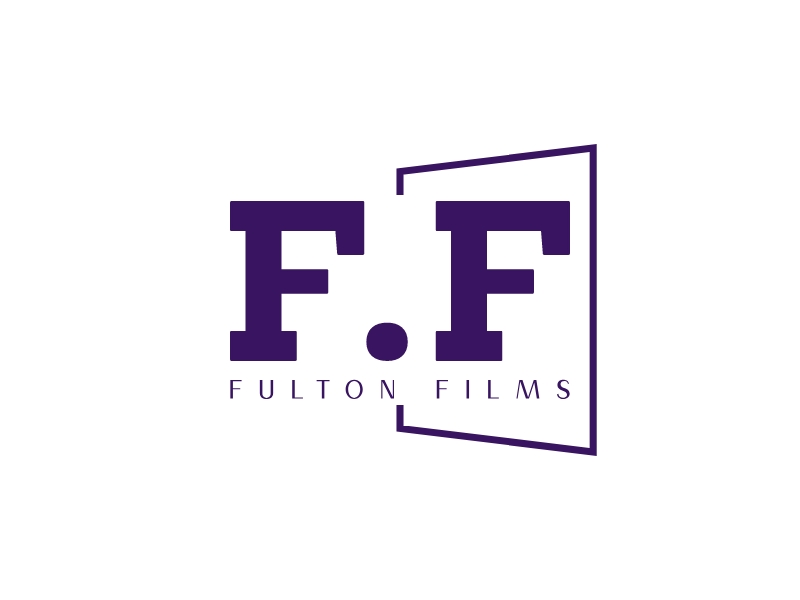 F.F - Fulton Films