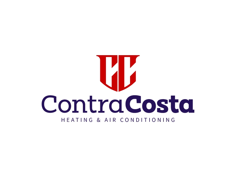 Contra Costa - Heating & Air Conditioning