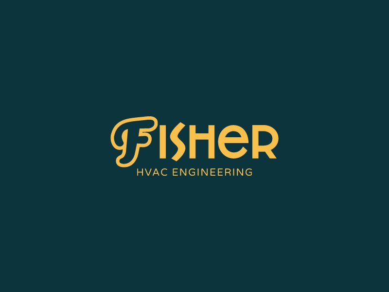 fisher - HVAC Engineering