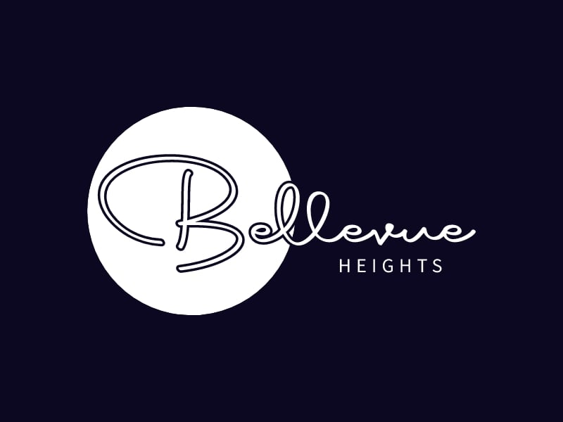 Bellevue - Heights