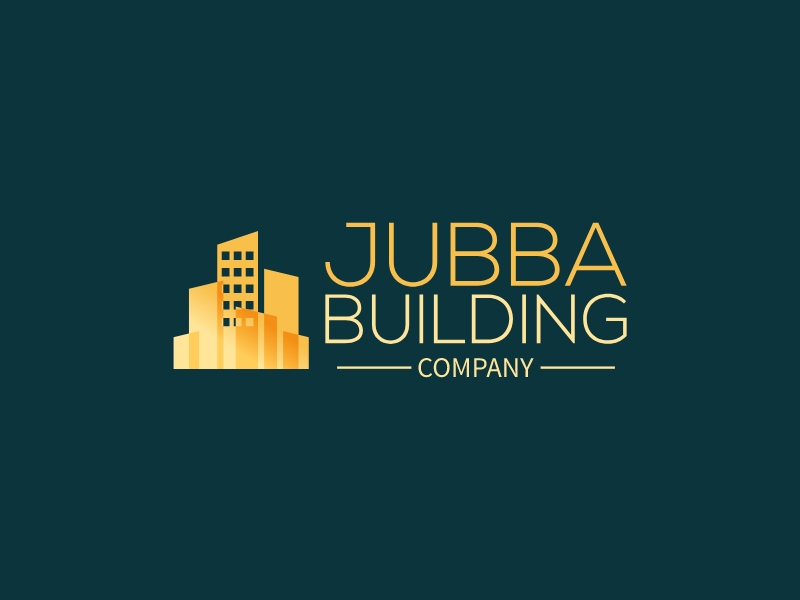 JUbba Building - Company