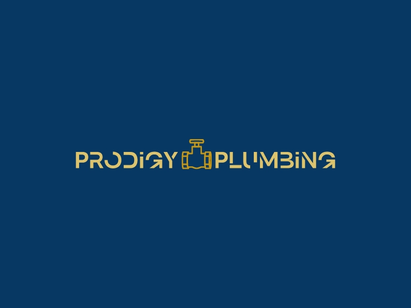 Prodigy Plumbing - 