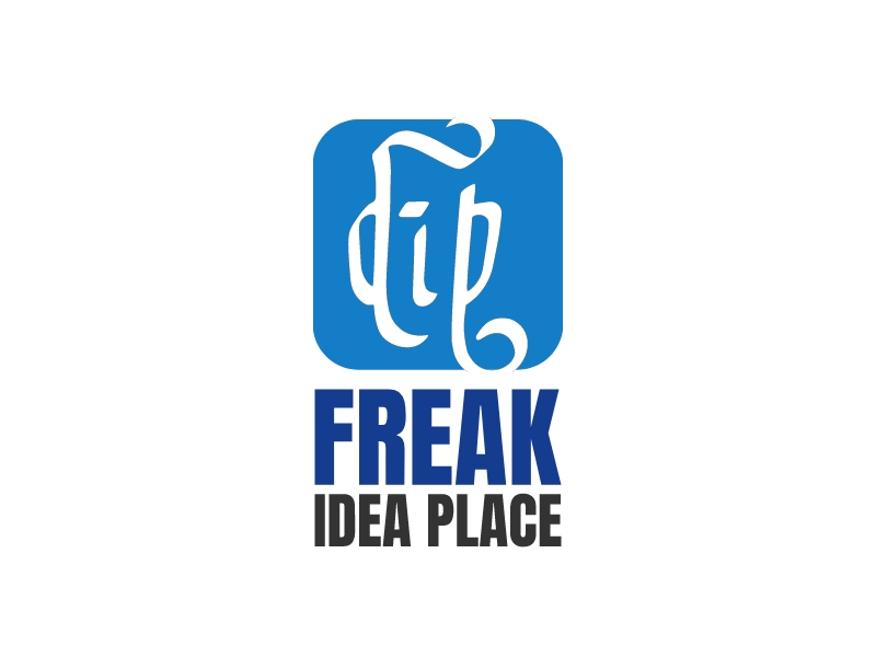 Freak Idea Place - 