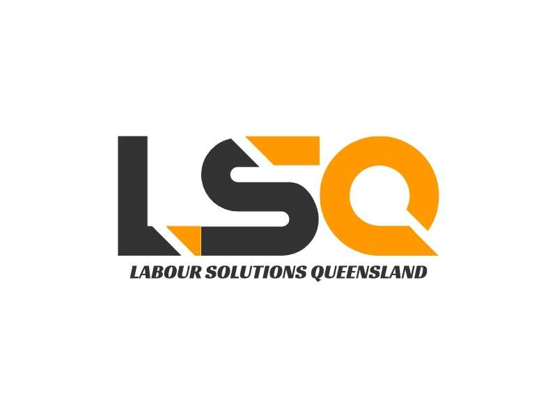 LSQ - LABOUR SOLUTIONS QUEENSLAND