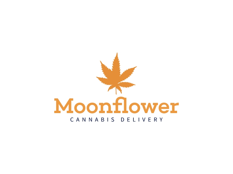 Moonflower - Cannabis Delivery