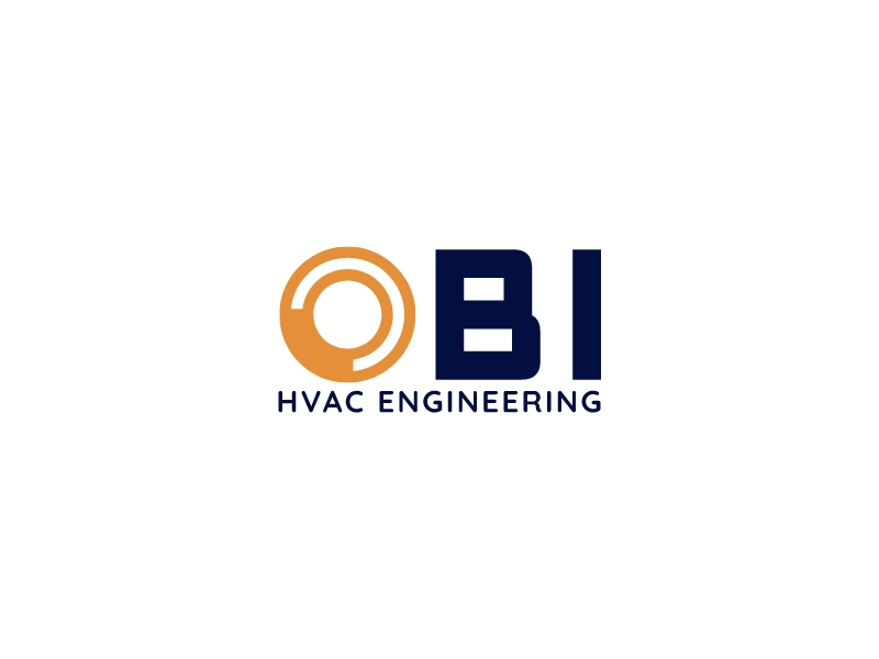 obi - HVAC Engineering