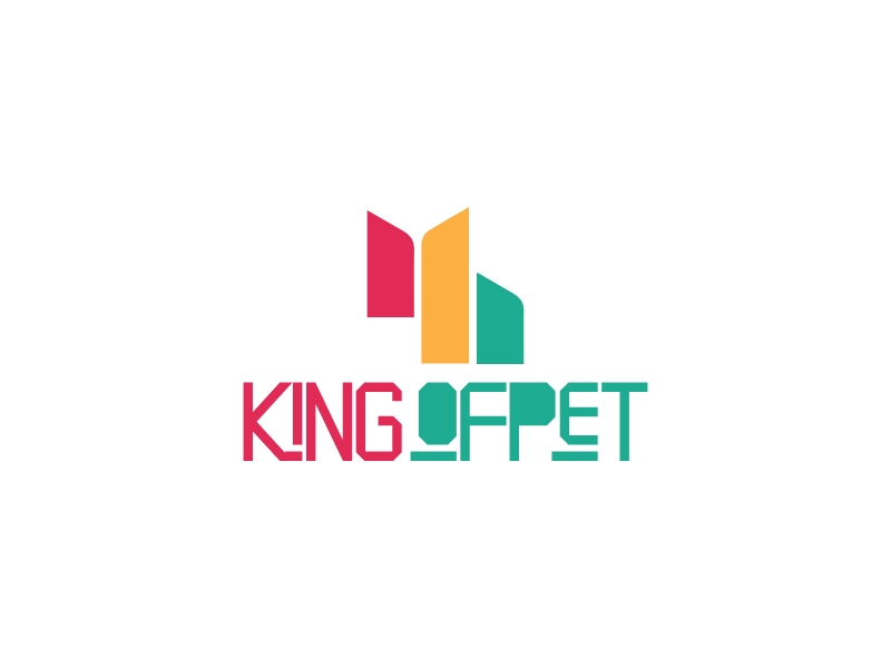king ofpet - 