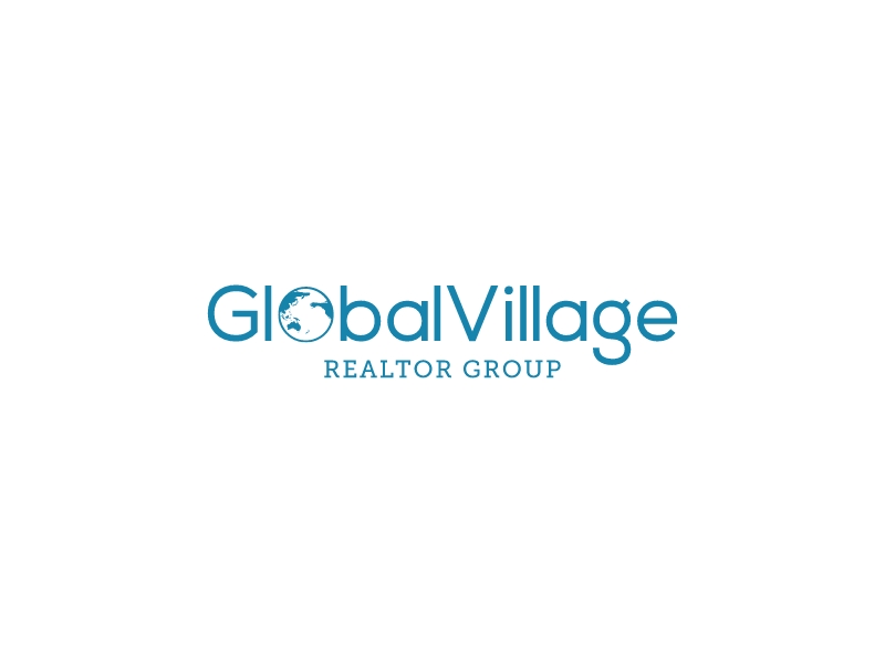 GlobalVillage - Realtor Group